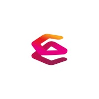 experimenta – Das Science Center Logo