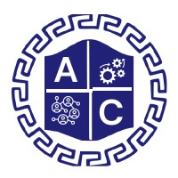 Alumni Cell NIT Delhi Logo