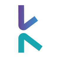 Kine.ai Logo