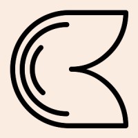 Clevenue Logo