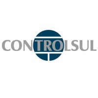 Controlsul Gestão Empresarial Logo