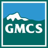 Green Mtn. Concert Services, Inc. (GMCS) Logo