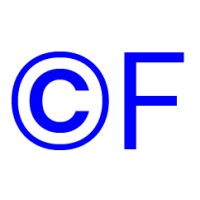 Commercial Futures Logo