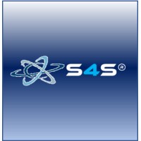 Space4Sight Logo