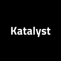 Katalyst Logo