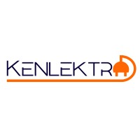 Kenlektra Logo