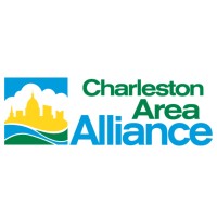 Charleston Area Alliance Logo