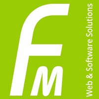 FLICK MEDIA LTD Logo