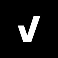 Video Partners Logo
