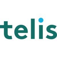 Telis Energy Logo