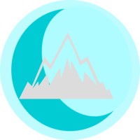REALbasis Inc Logo