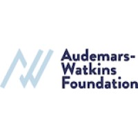 Audemars-Watkins Foundation (FAW) Logo