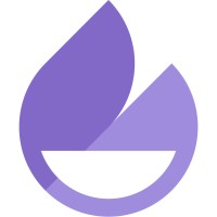 Eubuleus GmbH Logo