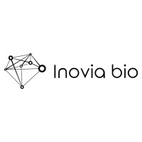 Inovia Bio Logo