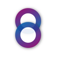 Innovation Circles Logo