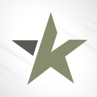 Kupek GmbH Logo