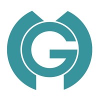 MG accountants (Portadown) Logo