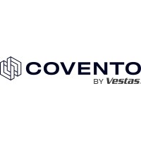 Covento Logo
