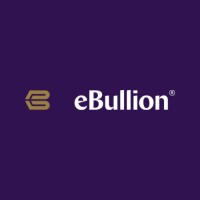 eBullion Logo