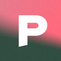 Product at Heart Logo