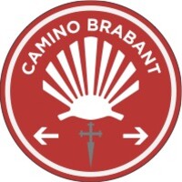 Stichting Camino Brabant Logo