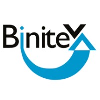 Binitex Logo