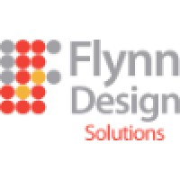 FlynnDS Ltd Logo