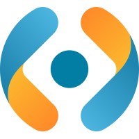 Cocheero Logo