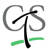 Clifton Scientific Trust Logo