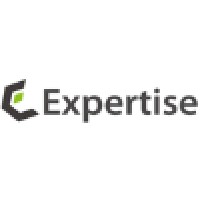 Expertise Education Company Ltd. Logo