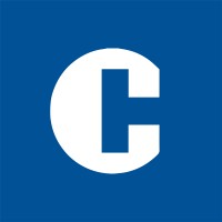 Cantey Hanger LLP Logo
