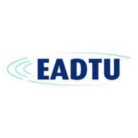 EADTU Logo