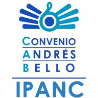 IPANC CAB Logo