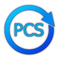 PCS Logistic Partners Limited Logo