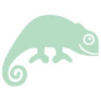 Buy the Ticket.co.za Logo