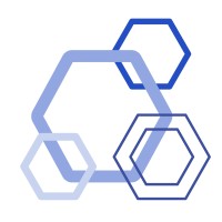 The Tennyson Learning Community Logo