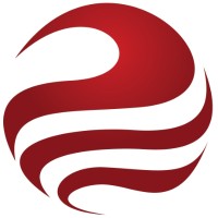 Pacific Coast Composites Inc Logo