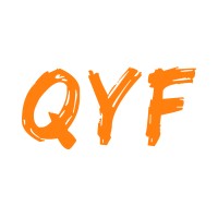 QYF Logo