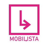 MOBILISTA Logo