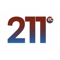 211vc Logo
