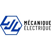 LJL Mécanique Électrique Inc Logo