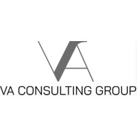 VA Consulting Group Logo