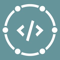 Tech Connection Logo