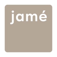 Jamé Logo