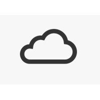 OPEN VIRTUALISATION SOLUTIONS LTD Logo