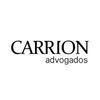 Carrion Advogados Logo