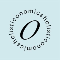 HolisticOnomics Logo