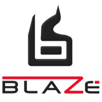 Blaze Web Services Private Limited Logo