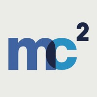The Medical Countermeasures Coalition Logo