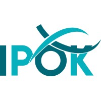 IPOK Logo